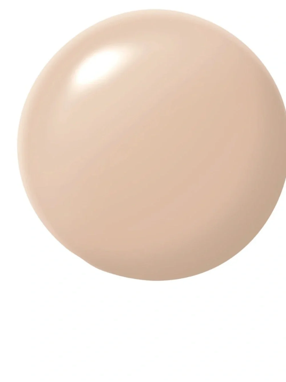 Mineral Fusion Liquid Concealer - Brightening